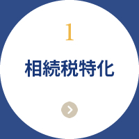 相続税特化